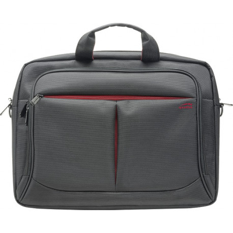 Speedlink сумка для ноутбука Magno 15,6", черный (SL-600000-BK)