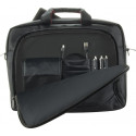 Speedlink notebook bag Magno 17,3", black (SL-60001-BK)