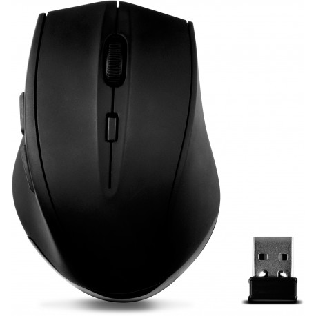 Speedlink hiir Calado (SL-630009-RRBK)