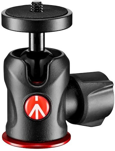 MANFROTTO MH492-BH
