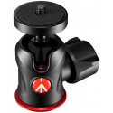 Manfrotto kuulpea MH492-BH Micro