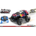 Nikko Red Bull 94172