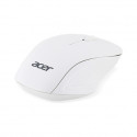 Acer mouse RF2.4 Wireless, white