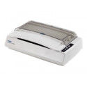 AVISION Flatbed Book scanner FB2280E
