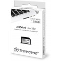 Transcend mälukaart 128GB JetDrive Lite 330 Mac TS128GJDL330