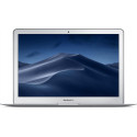 Apple MacBook Air 13" 128GB RUS