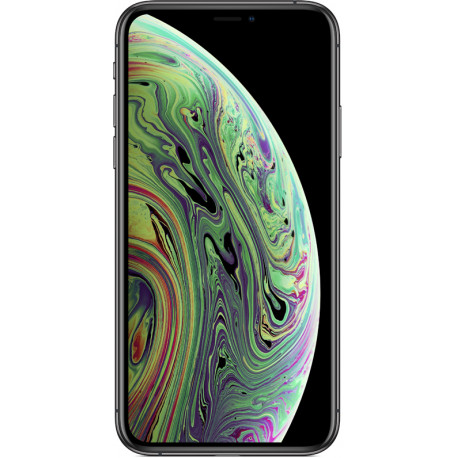 Apple iPhone XS 256GB, astropelēks
