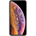 Apple iPhone XS 256GB, gold