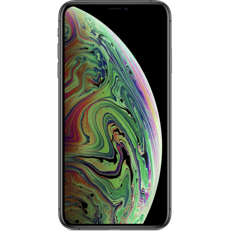 Apple iPhone XS Max 64GB, space grey