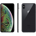 Apple iPhone XS Max 256GB, space grey