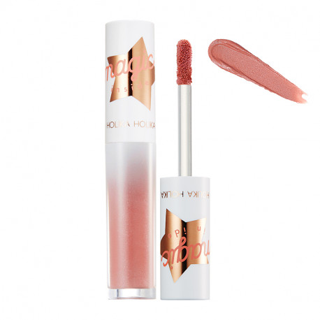 Holika Holika Eye Shimmer Glitter 02 Tender Rose