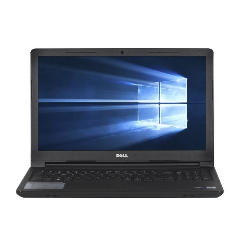 Ноутбук тип 3. Dell Inspiron Core i3 6006u. Dell 15-3552. Vostro 5568. Dell 7200.