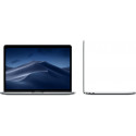 Apple MacBook Pro 13" 256GB SWE, astropelēks