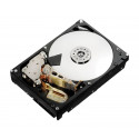 Drive server  HGST Western Digital Ultrastar C10K1800 HUC101830CSS200 (300 GB; 2.5 Inch; SAS3)