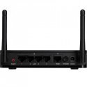 Cisco RV215W Wireless N VPN Firewall