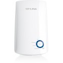 TP-Link WiFi võrgu laiendaja TL-WA850RE