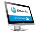 HP EliteOne 800 G2 23" Touch AIO/i5-6500/8GB/
