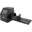 Rollei film scanner DF-S 310 SE