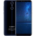 Cubot X18 32GB Android, blue