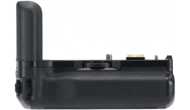 Fujifilm battery grip VG-XT3