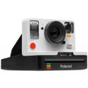 Polaroid OneStep 2 VF, white
