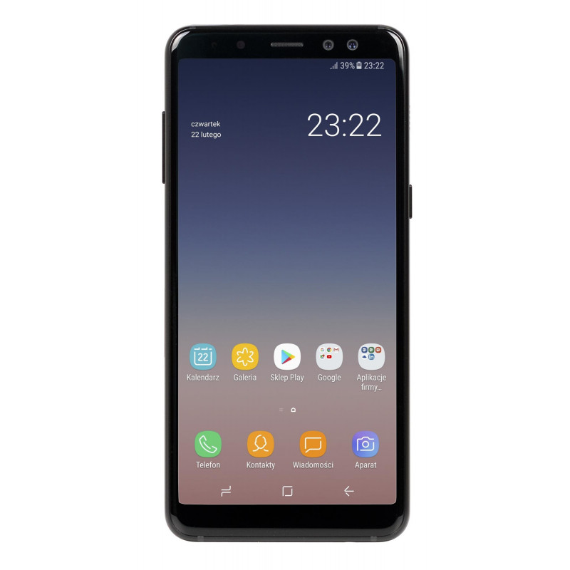 Цвет смартфона. Смартфоны Samsung Gray. A8 32gb. Samsung a6 Gray. Lv смартфон.