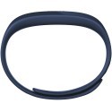 Fitbit activity tracker Flex 2, navy