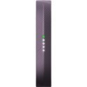 Fitbit activity tracker Flex 2, lavender