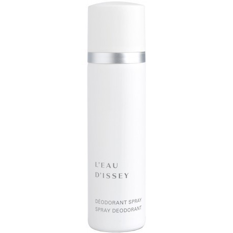 Issey Miyake L'Eau D'Issey roll-on deodorant 50ml