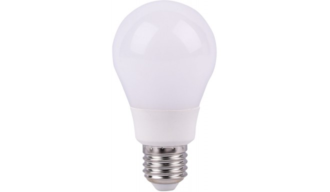 Omega LED лампочка E27 12W 2800K (43028)