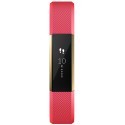 Fitbit aktiivsusmonitor Alta S, roosa/kuldne