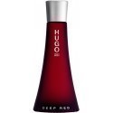 Hugo Boss Deep Red Pour Femme Eau de Parfum 90ml