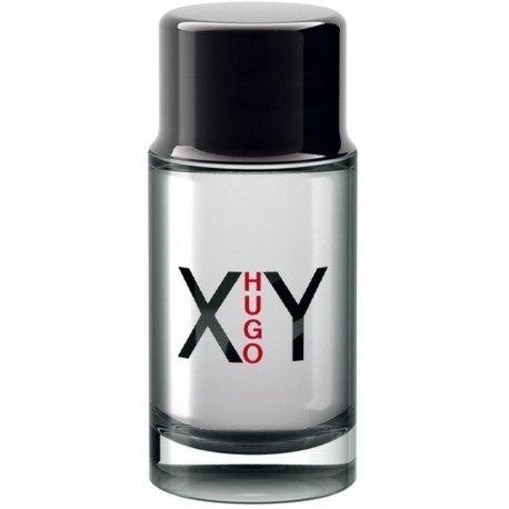 Hugo Boss Hugo XY Pour Homme Eau de Toilette 100ml