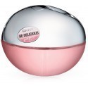 DKNY Be Delicious Fresh Blossom Pour Femme Eau de Parfum 50ml