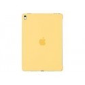 APPLE Silicone Case 9.7 iPad Pro Yellow