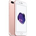 Apple iPhone 7 Plus 128GB, rose gold
