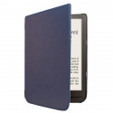InkPad 3 kaaned PocketBook Shell