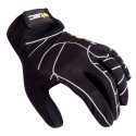 Motocross Gloves Binar W-Tec