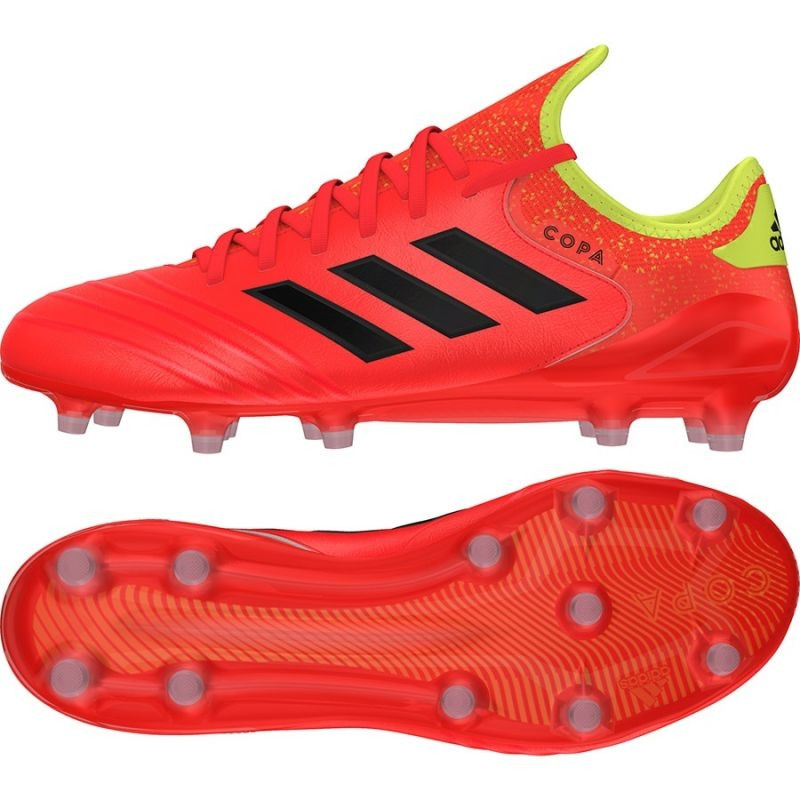 Adidas db2169 online