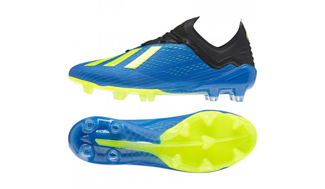 Adidas x 18.1 on sale men