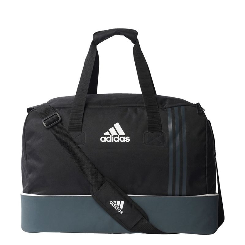 Sports bag adidas Tiro 17 Team Bag M 