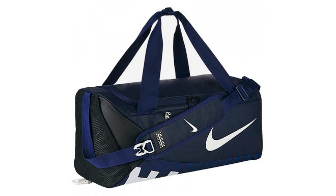 Nike alpha adapt deadsoft crossbody