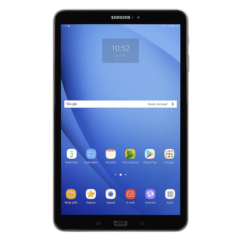 Samsung t595. Планшет самсунг таб а 10.1. Samsung Galaxy Tab a6 10.1. Samsung SM-t585. Планшет Samsung Galaxy Tab a 10.1 SM-t580 32gb.