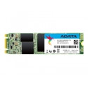 ADATA SU800 M.2 2280 1TB SSD 3D NAND