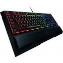 Razer keyboard Ornata Chroma US
