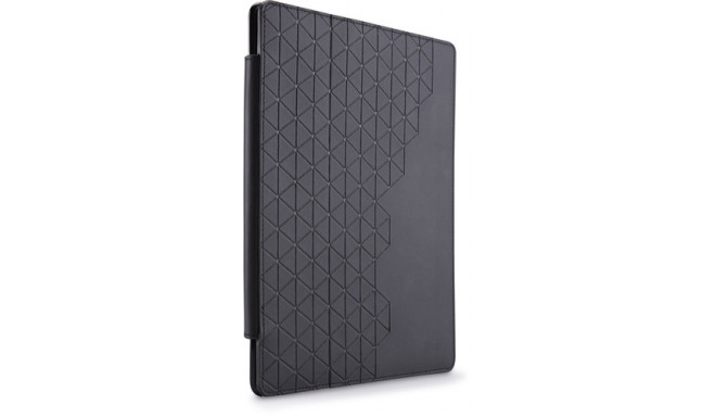 Case Logic tablet case + holder iPad 3 Slim, black
