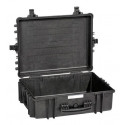 Explorer Cases 5822 Black 650x510x245