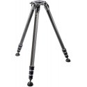 Gitzo tripod Systematic GT3543XLS