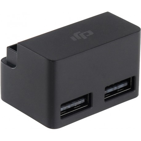 DJI Mavic adapteris Battery - Power Bank