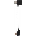 DJI Mavic cable RC Cable - USB-C